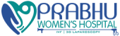 Prabhu Women's Hospital