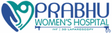 Best Women's Hospital in Ahmedabad