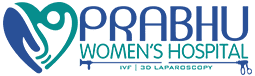 Prabhu Women's Hospital