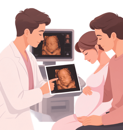 Women's Care