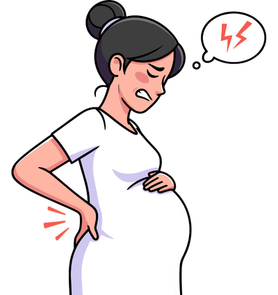 Maternity