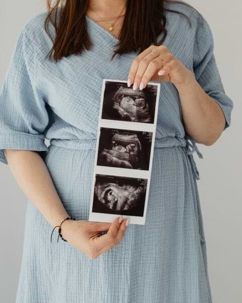 Best maternity hospital in Ahmedabad - Prabhu Hospital pregnancy care