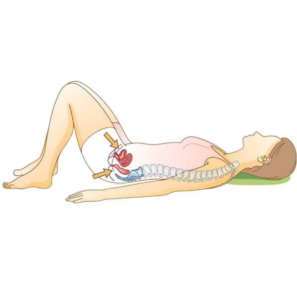 Patient consultation for pelvic floor disorder