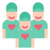 Experienced Team