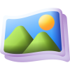 3d-photo 3d-photo