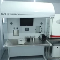 IVF