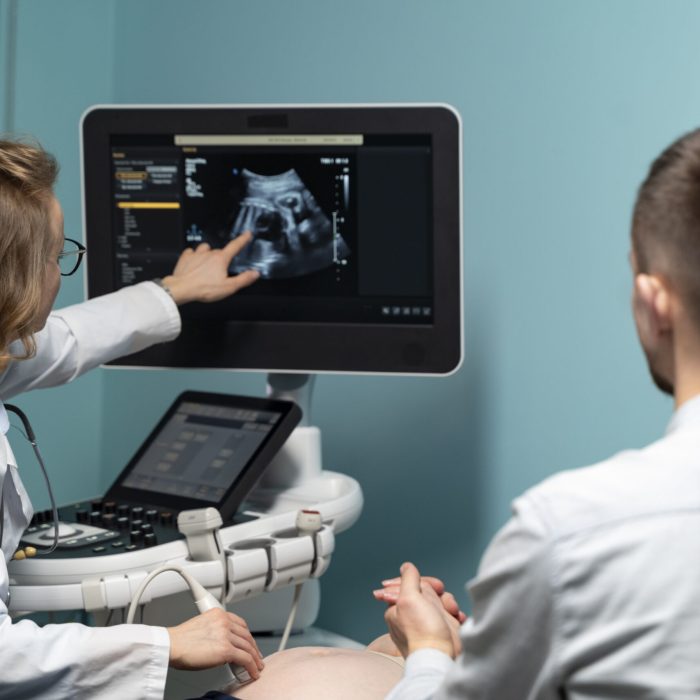 Sonography